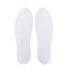 Ultra Fresh Deodorizing Shoe Insoles Inserts with Micro Capsules, Odour