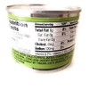 Trader Joes Fire Roasted Diced Green Chile 4 Oz. -