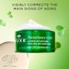 Nuxuriance Ultra 50 ml