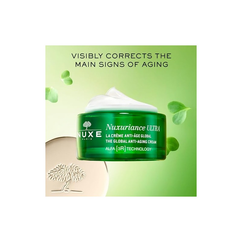 Nuxuriance Ultra 50 ml