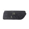 Car Trunk Organizer Storage Cargo Compatible with Hummer EV SUV