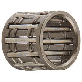 Hot Rods WB107 Wrist Pin Bearing