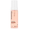 Seasons Limpiador Facial Espuma Hidratante y regenerativa PDRN + Exosomas