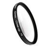 Andoer® 52mm Macro Close-Up Filter Set with Pouch Close-up Lens