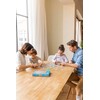 Jumbo - Jan Van Haasteren Carnival 1500 Piece Jigsaw Puzzle