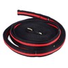Horse Lunge Line with Snap Heavy Duty High Tensile Horse