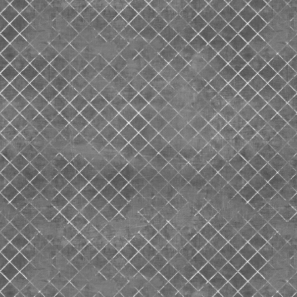 Wilmington Prints - Essentials 108" Wide Backing - Trellis -