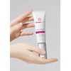 freezeframe Face Tight 30ml