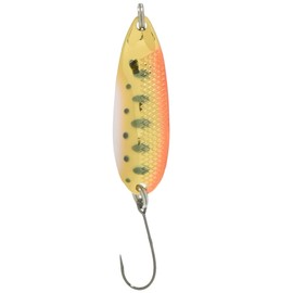 Smith D – Small Line G 40 mm