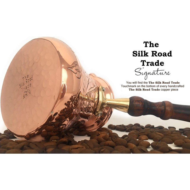 PC Series (Large - 14 fl oz) - Thickest Solid