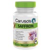 Caruso's Natural Health Saffron 60 Tablets