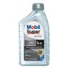 Aceite Mobil Super Synthetic 5w-30 946mL
