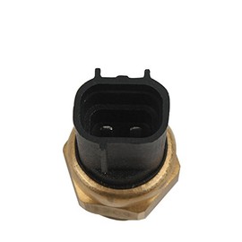 XMT-Moto Radiator Fan Switch for Suzuki GSXR1000 GSXR750 GSXR600 Hayabusa 1300