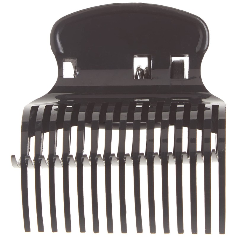 Scalpmaster Ionic and Ceramic Blow Out Brush Set