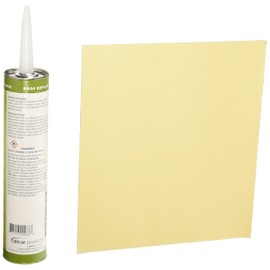 Dicor 402-PR Roof Repair Kit