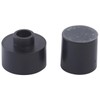 Set of 2 Shaver Sharpeners – Fast, Safe & Easy