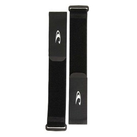 ONeill Wetsuit Ankle Straps - Unisex