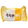 Altipia Use it every day, now think of your skin too. Green Tea Soap 140g / 매일 쓰는 이젠 피부까지 생각하세요 녹차 비누 140g