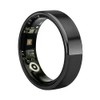Smart Ring - Free Heart Rate SpO2 Sleep Tracker |