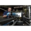 Liquid Wrench M914-12PK Silicone Spray Lubricant - 11 oz., (Case