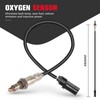 QIJIAUTO Oxygen Sensor Compatible for Mitsubishi Outlander Sport 2014-2020, 2016