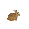 Vivid Arts Real Life Baby Rabbit