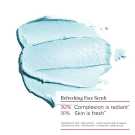 Clarins Esfoliante Corporal Grano 50 ml