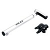 XLC Mini Pump Road PU-R01, French Valve 2014 mini bike