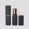 SS [에스에스_62]키밍 DIV 립스틱 ABS 튜브 립밤 공병 화장품 [SS_62] Kiming DIV Lipstick ABS Tube Lip Balm Container Cosmetic