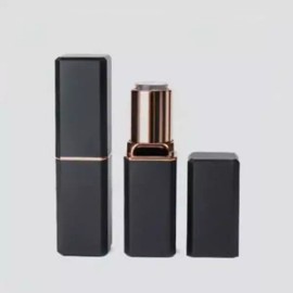 SS [에스에스_62]키밍 DIV 립스틱 ABS 튜브 립밤 공병 화장품 [SS_62] Kiming DIV Lipstick ABS Tube Lip Balm Container Cosmetic