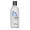 KMS California Moisture repair Shampoo 300 ml