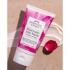 "Hydrating Rosewater Jelly Mask – Soothing, Refreshing & Nourishing Facial