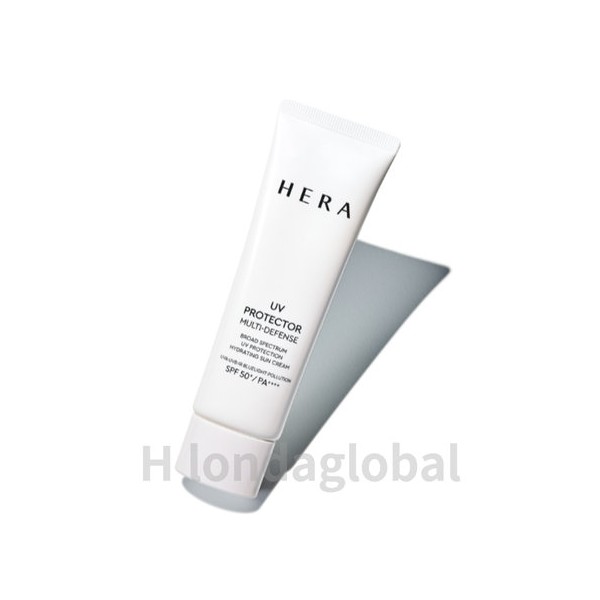Hera UV Multi Defense Daily Sun Cream SPF50+ PA4+ /