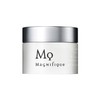 Kose Magnifique All in One Gel UV Men's Skin Care,