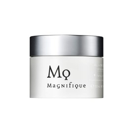 Kose Magnifique All in One Gel UV Men's Skin Care, Sunscreen, 3.5 oz (100 g)