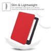 Fintie Case Compatible with Tolino Shine 3 eReader, Ultra Slim