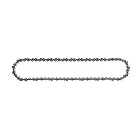 EGO Power+ AC2035 Commercial 20” Chain Saw Replacement Chain for CSX5000 20" Commercial Chain Saw