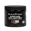 Blackstone 4257 Grease Solidifier, 7 oz