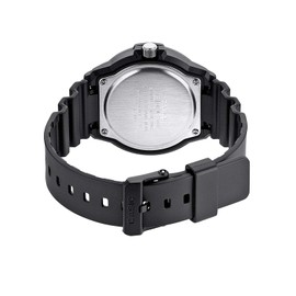 Casio Collection Men's Watch MRW 200H