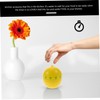 iplusmile Lovely Lemon Kitchen Timer Cooking Timer Easy to Use