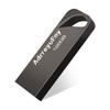 USB Memory Stick, USB Flash Drive 128GB USB 2.0 Pendrive