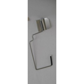 K&KS Electronics VIOLIN SOUND POST SETTER K&KS MODEL VSP CLASSIC