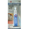 Versachem 75009 Flowable Windshield Silicone - 1.5 oz.
