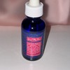 Hollywood Hair Bar Growth Serum