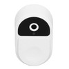Video Doorbell 2 Way Talk Wifi 1080P HD Night Vison