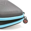 Steelplay CarryProtect Case Switch Lite - Black White - Hard