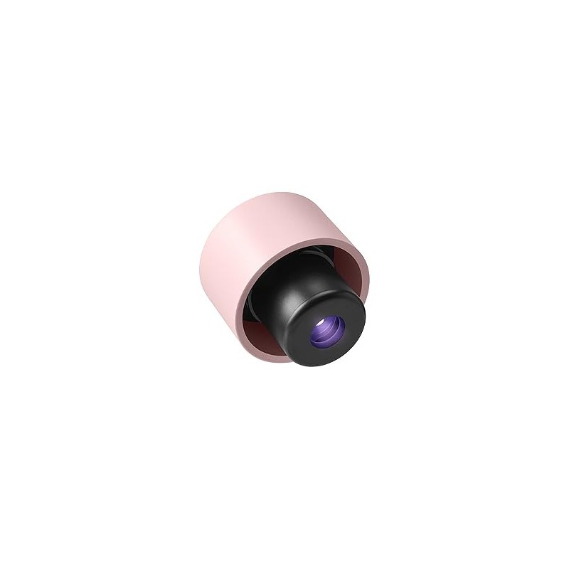 LARQ Bottle PureVis Cap - Easy to Use with Filtered,