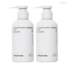 Innisfree Feminine Cleanser Chrysanthemum Plant Derived Feminine Cleanser 200mL x