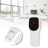 Formaldehyde Detector Portable Indoor Home TVOC Air Quality Monitor Gas