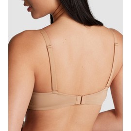 Victoria's Secret Wear Everywhere Lightly Lined Wireless Bra